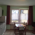 Schenk Schmitz Daire Bad Bertrich