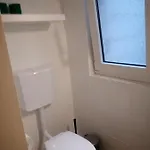 Daire Schenk Schmitz