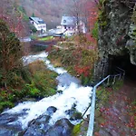 Schenk Schmitz * Bad Bertrich