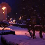 Schenk Schmitz * Bad Bertrich