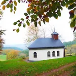 Schenk Schmitz Daire *