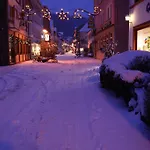Schenk Schmitz * Bad Bertrich