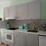 Διαμέρισμα Schenk Schmitz *
