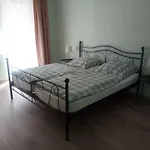 Schenk Schmitz Διαμέρισμα