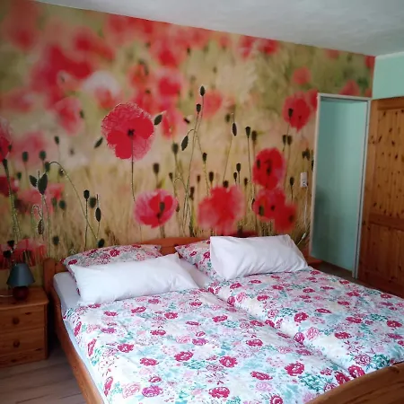 Schenk Schmitz * Bad Bertrich