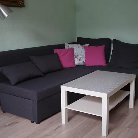 Schenk Schmitz Bad Bertrich