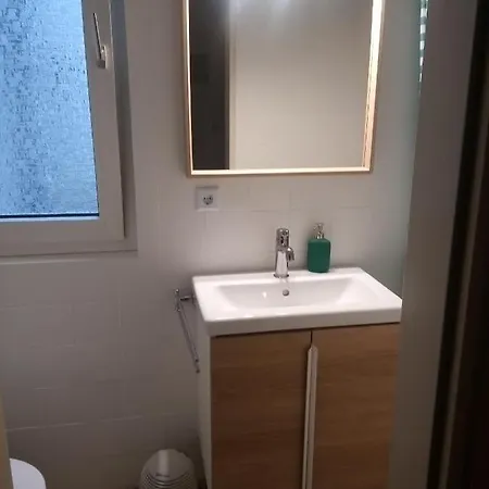 Schenk Schmitz *