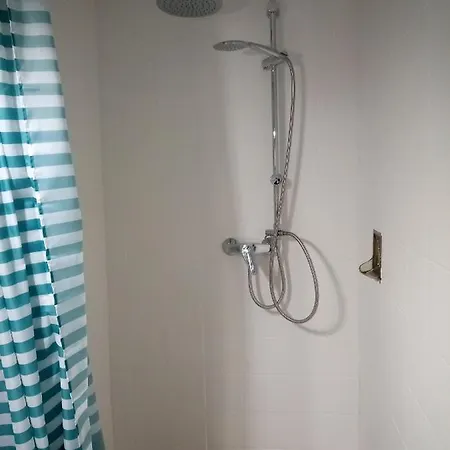 Apartamento Schenk Schmitz *