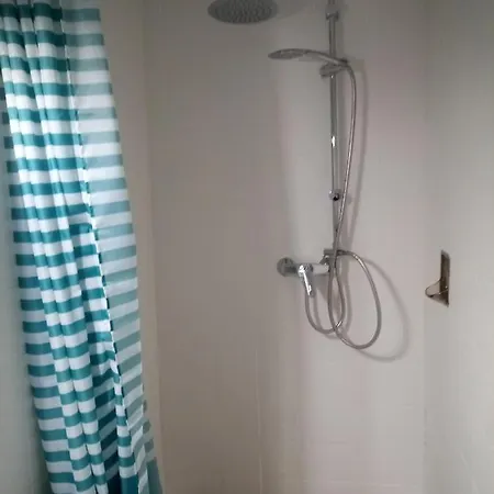 Διαμέρισμα Schenk Schmitz
