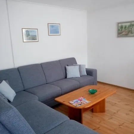 Schenk Schmitz Bad Bertrich