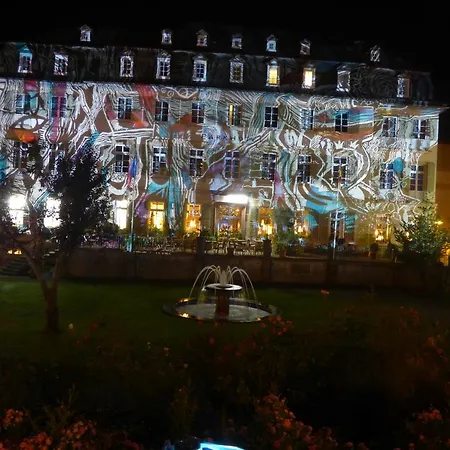 Apartamento Schenk Schmitz *