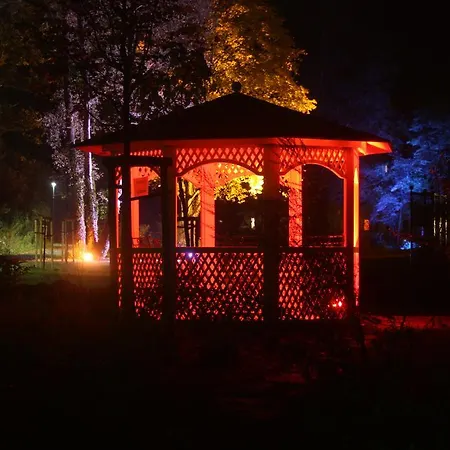 Schenk Schmitz Bad Bertrich