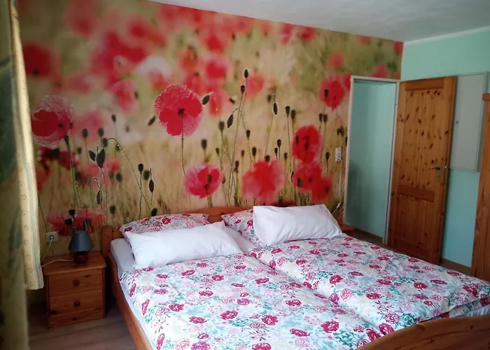 Schenk Schmitz * Bad Bertrich