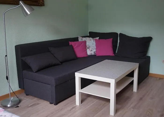 Schenk Schmitz Bad Bertrich