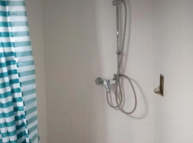 Apartment Schenk Schmitz *