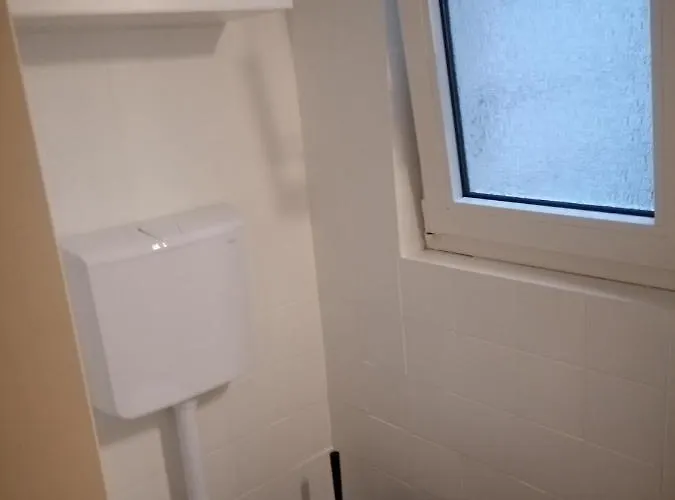 Apartment Schenk Schmitz