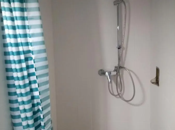 Apartment Schenk Schmitz