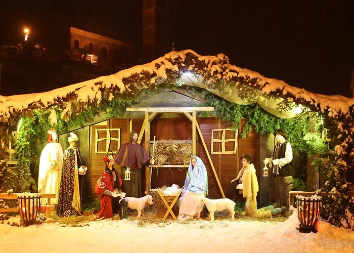 Schenk Schmitz Διαμέρισμα *