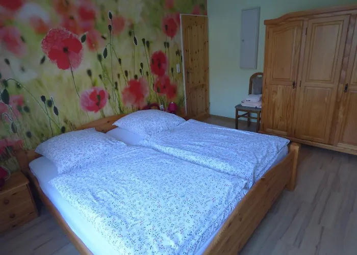 Schenk Schmitz * Bad Bertrich